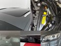 Daumennagel 10 - Audi Q7 3.0 TDI Quattro S-Line 7-Sitzer|PANO|BOSE|AHK