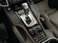 Daumennagel 11 - Porsche Cayenne Diesel|PANO|AHK|PDLS|KAMERA|MEMORY|NAVI