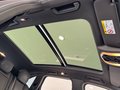 Daumennagel 8 - Porsche Cayenne Diesel|PANO|AHK|PDLS|KAMERA|MEMORY|NAVI