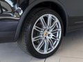 Daumennagel 10 - Porsche Cayenne Diesel|PANO|AHK|PDLS|KAMERA|MEMORY|NAVI