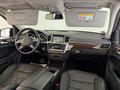 Daumennagel 2 - Mercedes-Benz GL 350 BlueTec 4Matic 7-Sitzer|PANO|AHK|STANDHZ|