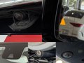 Daumennagel 11 - Mercedes-Benz GL 350 BlueTec 4Matic 7-Sitzer|PANO|AHK|STANDHZ|
