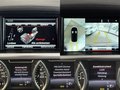 Daumennagel 12 - Mercedes-Benz GL 350 BlueTec 4Matic 7-Sitzer|PANO|AHK|STANDHZ|