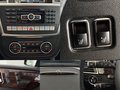 Daumennagel 13 - Mercedes-Benz GL 350 BlueTec 4Matic 7-Sitzer|PANO|AHK|STANDHZ|