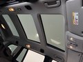 Daumennagel 14 - Mercedes-Benz GL 350 BlueTec 4Matic 7-Sitzer|PANO|AHK|STANDHZ|