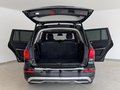 Daumennagel 18 - Mercedes-Benz GL 350 BlueTec 4Matic 7-Sitzer|PANO|AHK|STANDHZ|