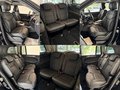 Daumennagel 5 - Mercedes-Benz GL 350 BlueTec 4Matic 7-Sitzer|PANO|AHK|STANDHZ|