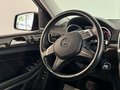 Daumennagel 7 - Mercedes-Benz GL 350 BlueTec 4Matic 7-Sitzer|PANO|AHK|STANDHZ|