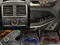 Daumennagel 10 - Mercedes-Benz GL 350 BlueTec 4Matic 7-Sitzer|PANO|AHK|STANDHZ|