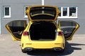 Daumennagel 15 - Mercedes-Benz A 180 AMG-Line|PANO|KAM|AMBIENTE|MBUX|WIDESCREEN