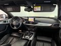 Daumennagel 2 - Audi A6 Avant 3.0 TDI Quattro|PANO|STANDHZ|HUD|360°|