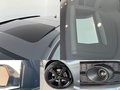 Daumennagel 11 - Audi A6 Avant 3.0 TDI Quattro|PANO|STANDHZ|HUD|360°|