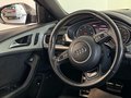Daumennagel 6 - Audi A6 Avant 3.0 TDI Quattro|PANO|STANDHZ|HUD|360°|