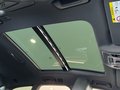 Daumennagel 9 - Audi A6 Avant 3.0 TDI Quattro|PANO|STANDHZ|HUD|360°|
