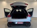 Daumennagel 15 - Mercedes-Benz GLE 350d 4Matic AMG-Line Night-Paket|PANO|AHK|1H