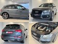 Daumennagel 12 - Audi SQ5 3.0 TDI Competition Quattro S-Line|B&O|PANO|