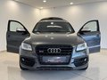 Daumennagel 13 - Audi SQ5 3.0 TDI Competition Quattro S-Line|B&O|PANO|