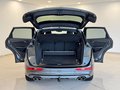 Daumennagel 15 - Audi SQ5 3.0 TDI Competition Quattro S-Line|B&O|PANO|