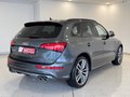 Daumennagel 3 - Audi SQ5 3.0 TDI Competition Quattro S-Line|B&O|PANO|
