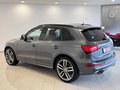 Daumennagel 7 - Audi SQ5 3.0 TDI Competition Quattro S-Line|B&O|PANO|