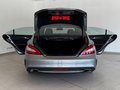 Daumennagel 17 - Mercedes-Benz CLS 350d BlueTec 4Matic AMG-Line|360°|MULTIBEAM|