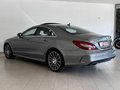 Daumennagel 3 - Mercedes-Benz CLS 350d BlueTec 4Matic AMG-Line|360°|MULTIBEAM|