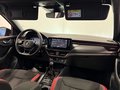 Daumennagel 2 - Skoda Scala Monte Carlo 1.0 TSI|PANO|VIRTUAL|LED|KAMER