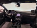 Daumennagel 2 - Volkswagen Tiguan 2.0 TDI Allspace R-Line|ACC|LED|VIRTUAL|