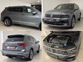 Daumennagel 12 - Volkswagen Tiguan 2.0 TDI Allspace R-Line|ACC|LED|VIRTUAL|