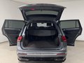 Daumennagel 15 - Volkswagen Tiguan 2.0 TDI Allspace R-Line|ACC|LED|VIRTUAL|
