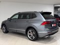Daumennagel 3 - Volkswagen Tiguan 2.0 TDI Allspace R-Line|ACC|LED|VIRTUAL|
