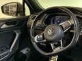 Daumennagel 6 - Volkswagen Tiguan 2.0 TDI Allspace R-Line|ACC|LED|VIRTUAL|
