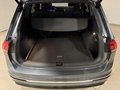 Daumennagel 8 - Volkswagen Tiguan 2.0 TDI Allspace R-Line|ACC|LED|VIRTUAL|