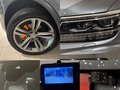 Daumennagel 9 - Volkswagen Tiguan 2.0 TDI Allspace R-Line|ACC|LED|VIRTUAL|