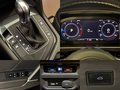 Daumennagel 10 - Volkswagen Tiguan 2.0 TDI Allspace R-Line|ACC|LED|VIRTUAL|