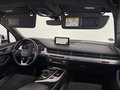 Daumennagel 2 - Audi Q7 3.0 TDI Quattro S-Line 7-Sitzer|PANO|AHK|SDHZ