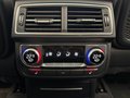 Daumennagel 11 - Audi Q7 3.0 TDI Quattro S-Line 7-Sitzer|PANO|AHK|SDHZ
