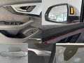 Daumennagel 12 - Audi Q7 3.0 TDI Quattro S-Line 7-Sitzer|PANO|AHK|SDHZ