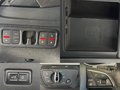 Daumennagel 13 - Audi Q7 3.0 TDI Quattro S-Line 7-Sitzer|PANO|AHK|SDHZ