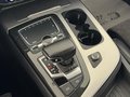 Daumennagel 14 - Audi Q7 3.0 TDI Quattro S-Line 7-Sitzer|PANO|AHK|SDHZ