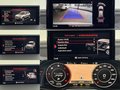Daumennagel 15 - Audi Q7 3.0 TDI Quattro S-Line 7-Sitzer|PANO|AHK|SDHZ