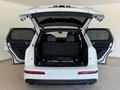 Daumennagel 19 - Audi Q7 3.0 TDI Quattro S-Line 7-Sitzer|PANO|AHK|SDHZ