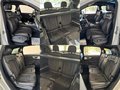 Daumennagel 4 - Audi Q7 3.0 TDI Quattro S-Line 7-Sitzer|PANO|AHK|SDHZ