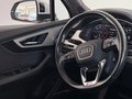 Daumennagel 6 - Audi Q7 3.0 TDI Quattro S-Line 7-Sitzer|PANO|AHK|SDHZ