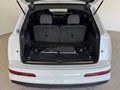 Daumennagel 8 - Audi Q7 3.0 TDI Quattro S-Line 7-Sitzer|PANO|AHK|SDHZ
