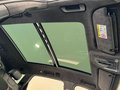 Daumennagel 9 - Audi Q7 3.0 TDI Quattro S-Line 7-Sitzer|PANO|AHK|SDHZ