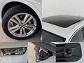 Daumennagel 10 - Audi Q7 3.0 TDI Quattro S-Line 7-Sitzer|PANO|AHK|SDHZ