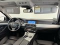 Daumennagel 2 - BMW 530d Lim. Aut.|HEADUP|AHK|KAMERA|MEMORY|BIXEN|
