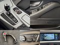 Daumennagel 11 - BMW 530d Lim. Aut.|HEADUP|AHK|KAMERA|MEMORY|BIXEN|
