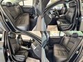 Daumennagel 4 - BMW 530d Lim. Aut.|HEADUP|AHK|KAMERA|MEMORY|BIXEN|